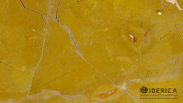 amarillo-alicante-spanish-marble