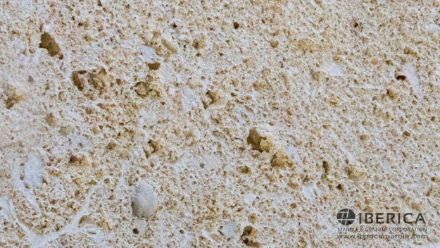 amarillo-fosil-spanish-marble