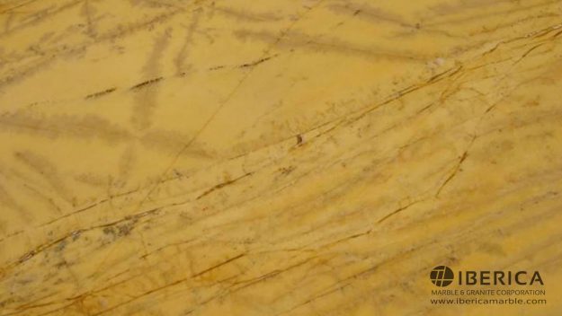 amarillo-triana-spanish-marble