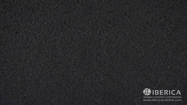 basalto-spanish-marble-granite