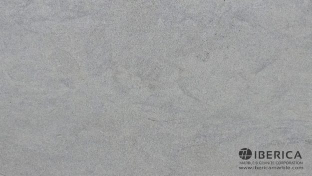 bateig-azul-spanish-marble