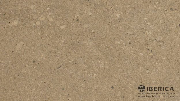 bateig-gold-spanish-marble