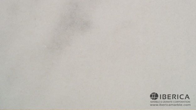 blanco-ibiza-clasico