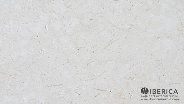 caliza-alba-spanish-marble