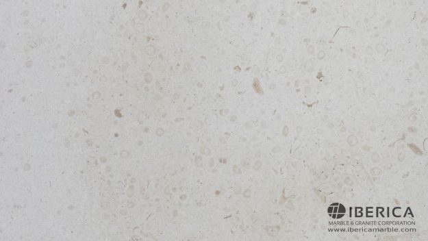 caliza-capri-spanish-marble