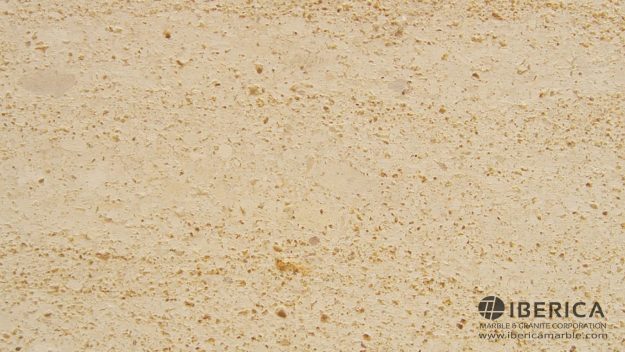 caliza-niwala-spanish-marble2