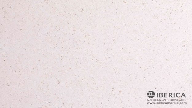 caliza-paloma-spanish-marble