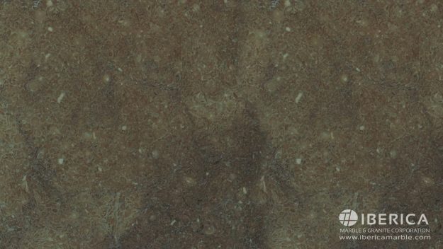 caliza-san-vicente-spanish-marble