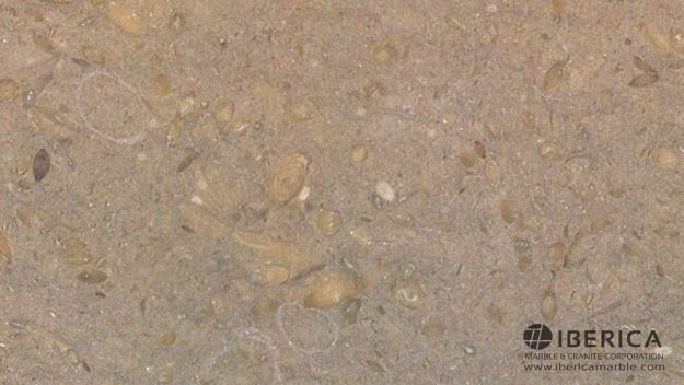 caliza-tina-menor-spanish-marble