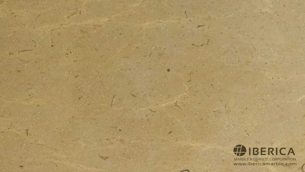 crema-cenia-spanish-marbleno