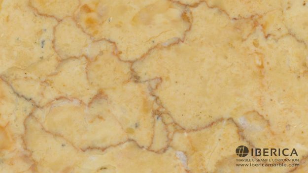 crema-valencia-spanish-marble2