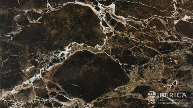 emperador-dark-gold-spanish-marble