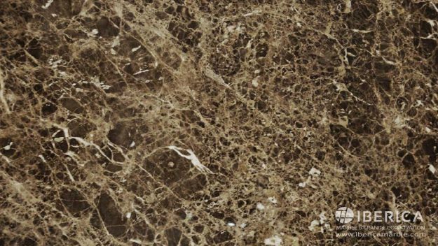 emperador-dark-standard-spanish-marble