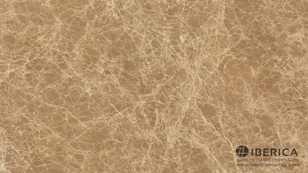 emperador-light-spanish-marble