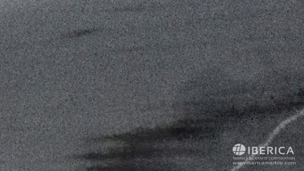gris-macael-spanish-marble