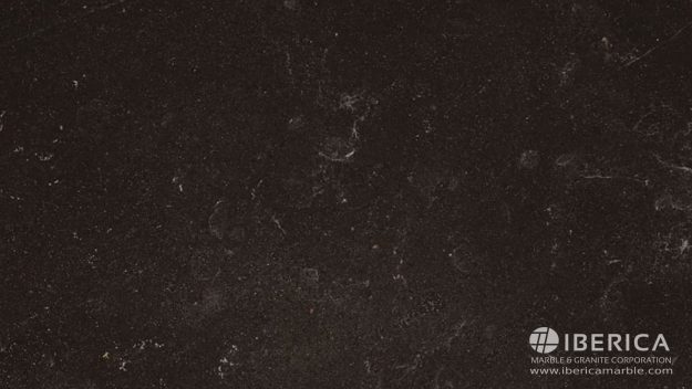 negro-caratolao-spanish-marble2