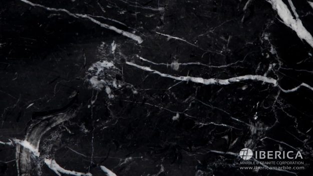 negro-marquina-spanish-marble