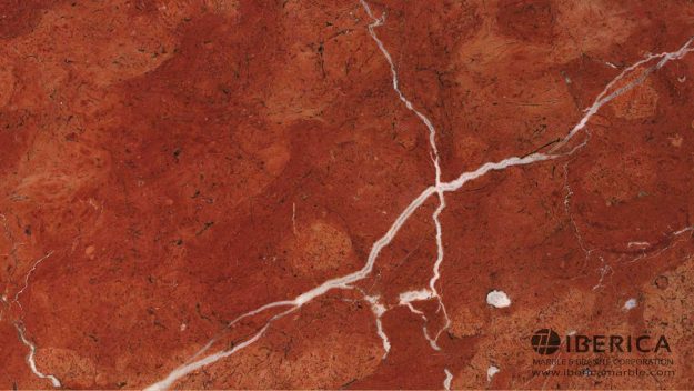 rojo-alicante-spanish-marble