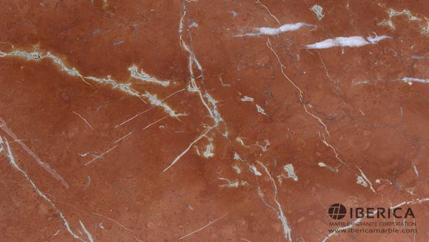 rojo-coralito-ok-spanish-marble2