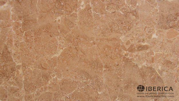 rosa-zarzi-spanish-marble