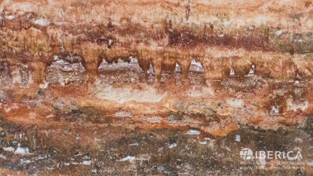 travertino-rojo-spanish-marble