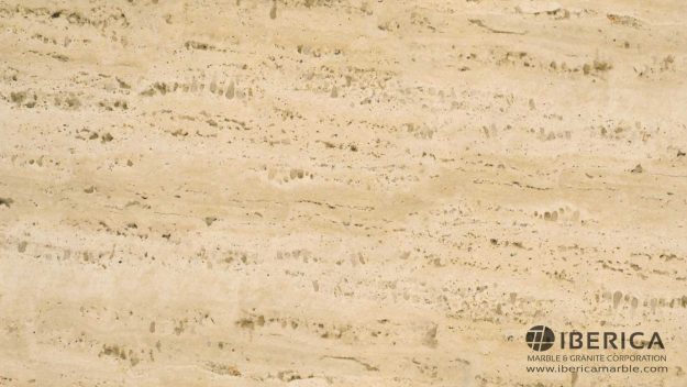 travertino-romano-spanish-marble