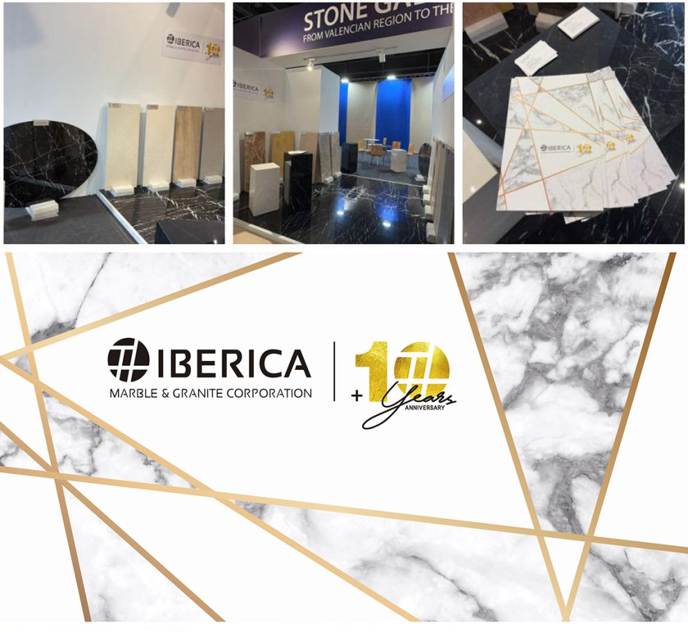 AF_contraportada_publi_IBERICA